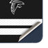 NFL Atlanta Falcons Shutout Galaxy A35 5G Skin